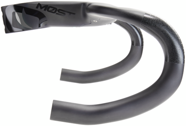 Most Talon Ultra Light - Conte's Bike Shop | Since 1957