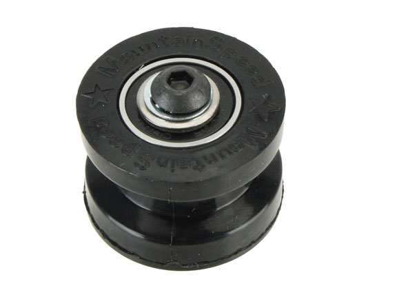 MRP Replacement Rollers