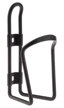 MSW AC-100 Basic Water Bottle Cage