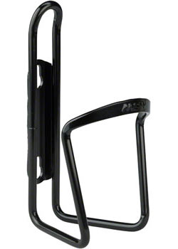 MSW AC-120 Easy Swap Bottle Cage