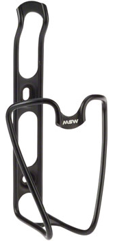 MSW AC-250 Aluminum Water Bottle Cage