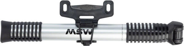 MSW ATB/Hybrid Mini Frame Pump