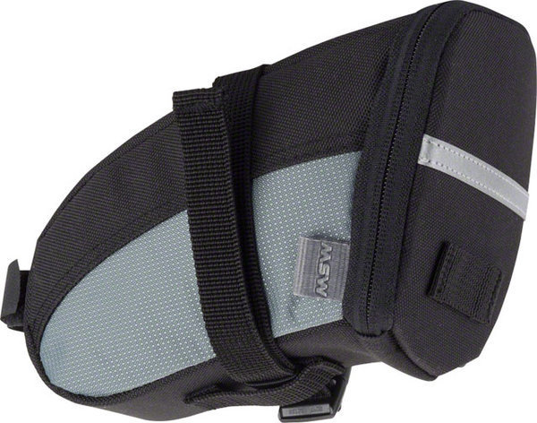 MSW SBG-100 Brand New Seat Bag 