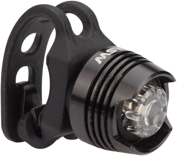 MSW Cricket Headlight