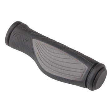 MSW EFG-100 One-Piece Ergonomic Grip