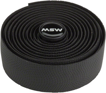 MSW HBT-210 Anti-Slip Gel Bar Tape