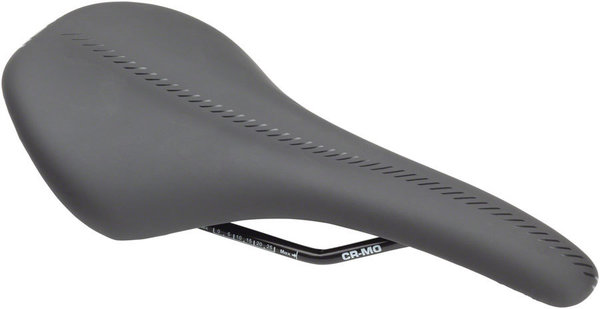 MSW Hustle Saddle