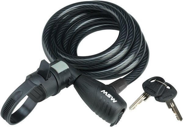Klk-100-keyed-cable-lock