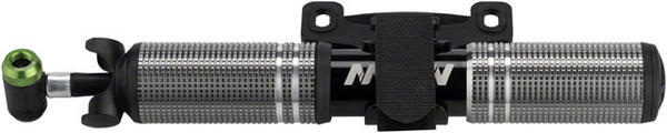 MSW Mountain Mini Frame Pump