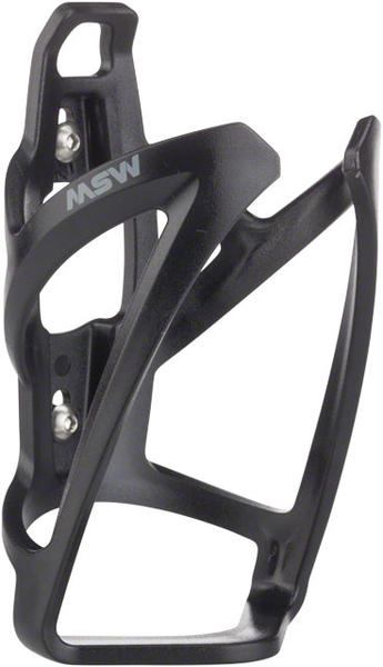 MSW PC-110 Water Bottle Cage