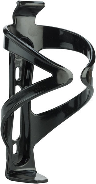 MSW PC-150 Composite Water Bottle Cage