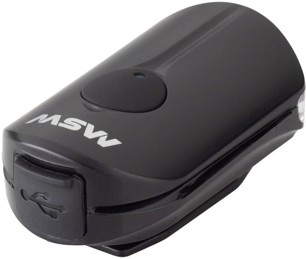 MSW Pico Headlight MSW Pico Headlight