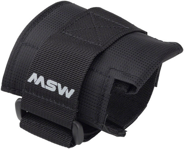 MSW Tool Hugger Seat Wrap