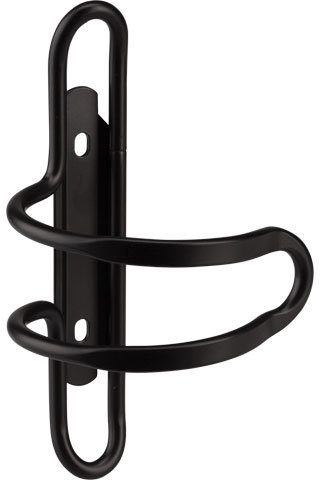 MSW Side-Entry Water Bottle Cage