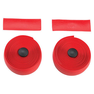 MSW Silicone Bar Tape