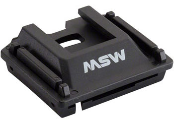 MSW Smart Phone Holder Bracket