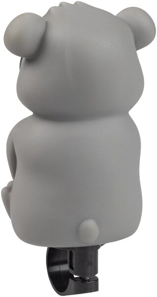 MSW Squeeze Horn Color: Koala