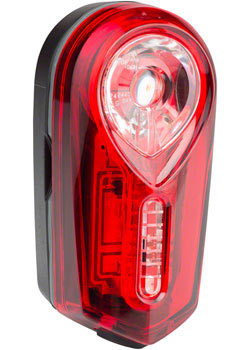 MSW TLT-020 Octodon Taillight