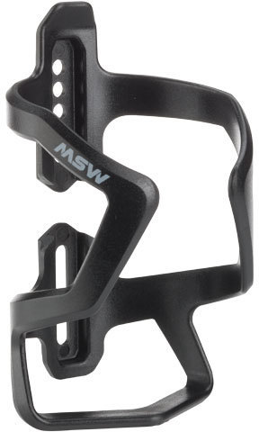 MSW Up Or Down Water Bottle Cage