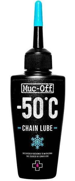 Muc-Off -50C Chain Lube