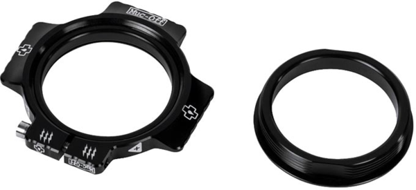 Muc-Off Crank Preload Ring