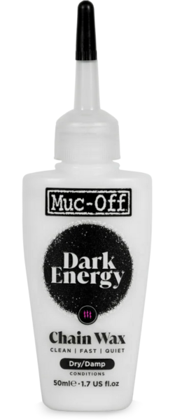 Muc-Off Dark Energy Chain Wax - Global Bikes & E-Bikes | Arizona's Go To Trek Dealer | Chandler, Gilbert, Ahwatukee, Mesa, AZ Bike Shops Muc-Off Dark Energy Chain Wax - Global Bikes & E-Bikes | Arizona's Go To Trek Dealer | Chandler, Gilbert, Ahwatukee, Mesa, AZ Bike Shops