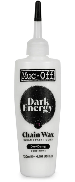 muc-off-dark-energy-chain-wax-