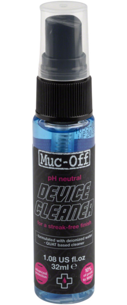 Muc-Off Device Cleaner