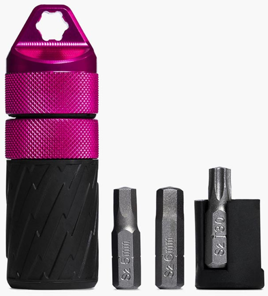 Muc-Off eBike Drivetrain Tool