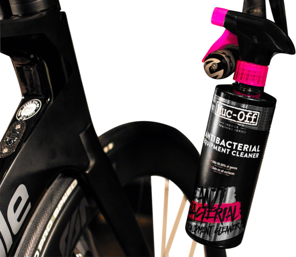 Muc-Off Equipment Cleaner