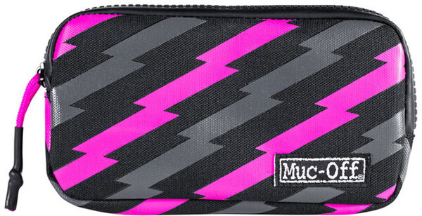 Muc-Off Essentials Case