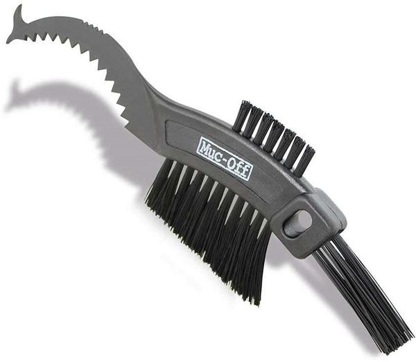 Muc-Off Individual Claw Brush