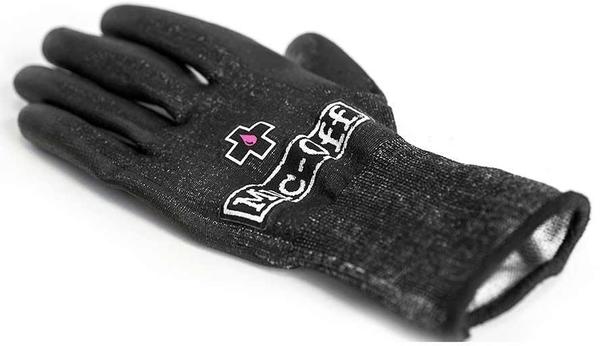 Muc-Off Mechanics Gloves