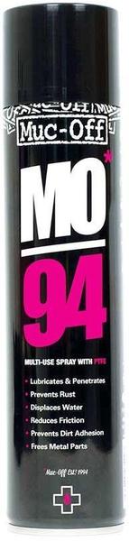 Muc-Off MO-94 Lube