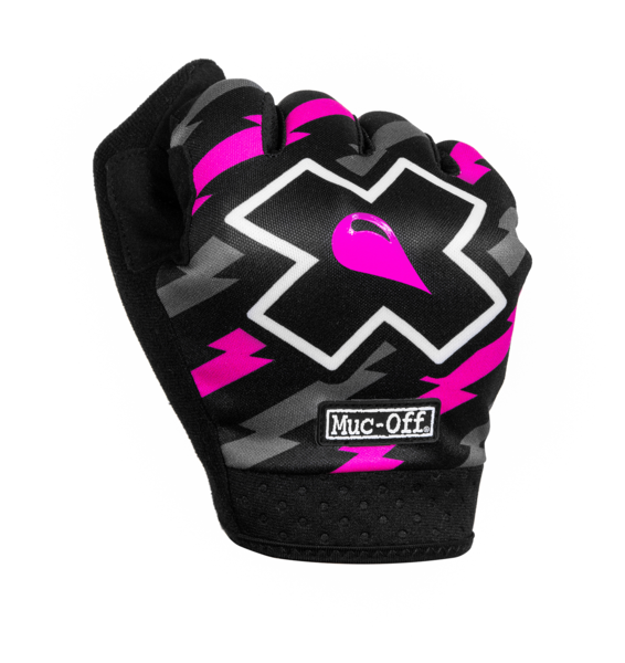 Muc-Off MTB Ride Gloves