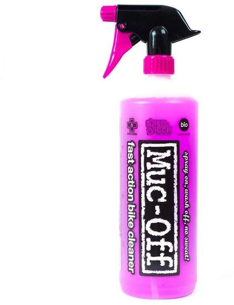 Muc off Cleaner 1L