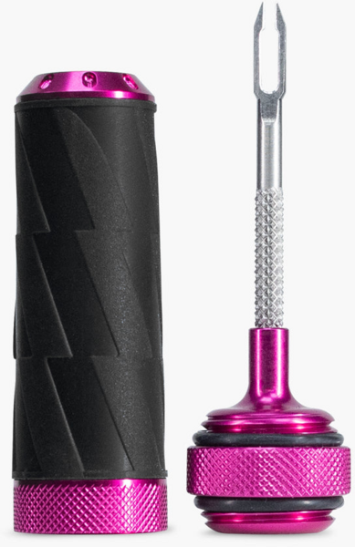 Muc-Off Tubeless Repair Capsule - Thumbnail 3