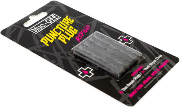 Muc-Off Puncture Plug Refill Pack