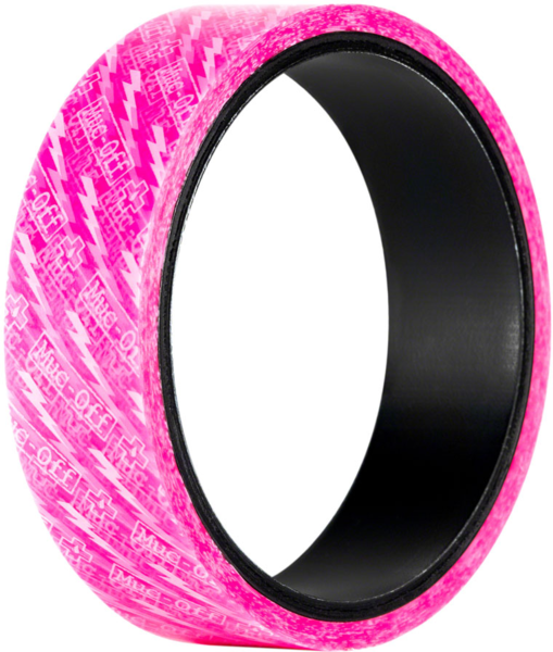 Muc-Off Rim Tape