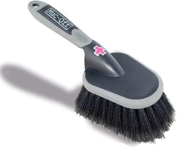 Muc-Off Soft Washing Brush