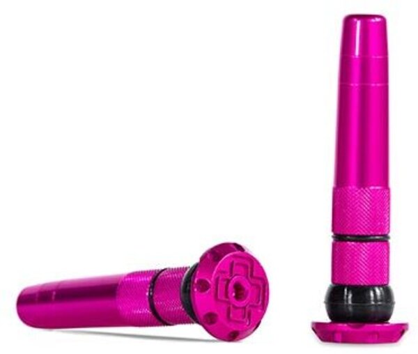 Muc-Off Stealth Tubeless Plugs 
