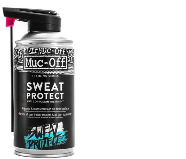 Muc-Off Sweat Protect