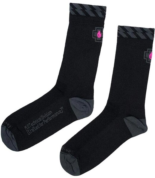 Muc-Off Technical Riders