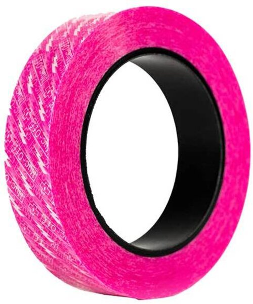 Muc-Off Tubeless Rim Tape Shop Size