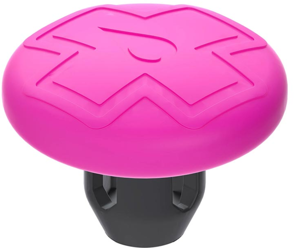 Muc-Off Tubeless Tag Holder