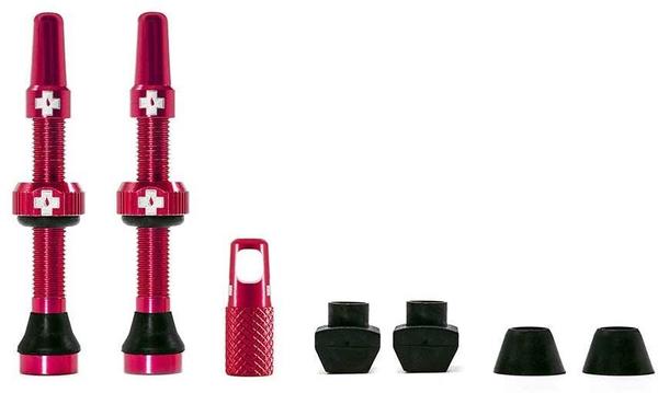 Muc-Off Tubeless Valve