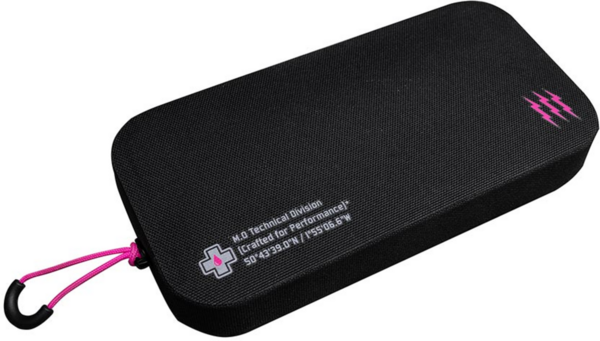 Muc-Off Waterproof Essentials Case
