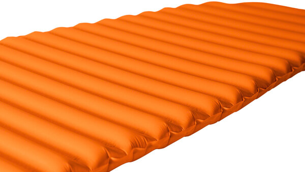 NEMO Flyer 20R Sleeping Pad