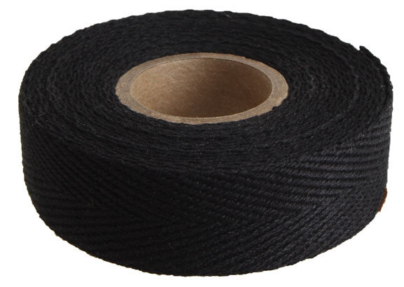 Newbaum's Cotton Cloth Handlebar Tape