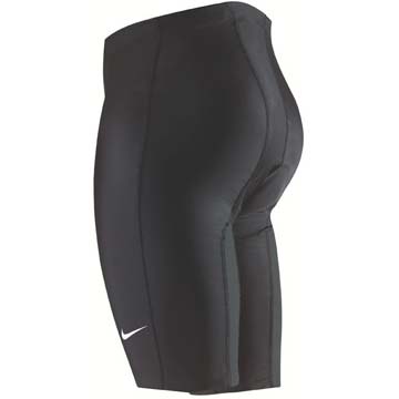 nike dream team shorts